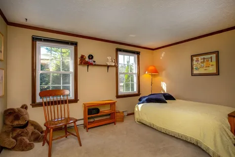 397 Woodside Road Brunswick ME 04011