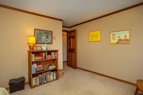 397 Woodside Road Brunswick ME 04011