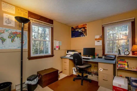 397 Woodside Road Brunswick ME 04011