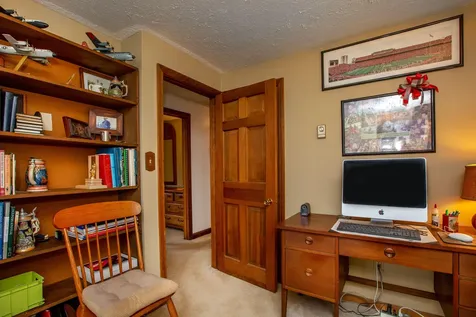 397 Woodside Road Brunswick ME 04011