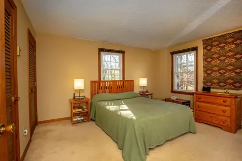 397 Woodside Road Brunswick ME 04011