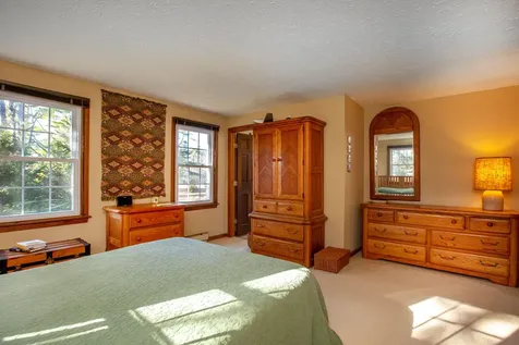 397 Woodside Road Brunswick ME 04011