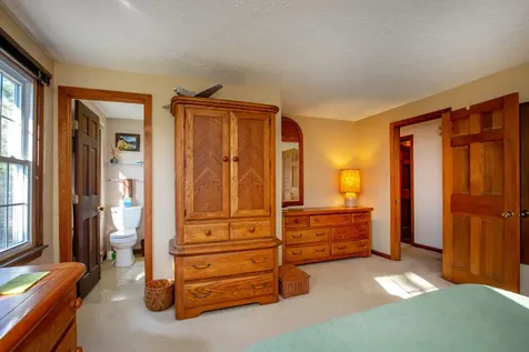 397 Woodside Road Brunswick ME 04011