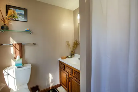397 Woodside Road Brunswick ME 04011