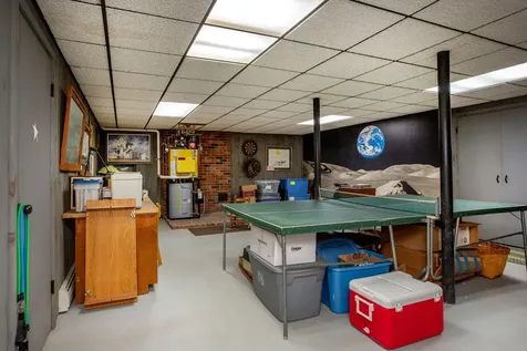 397 Woodside Road Brunswick ME 04011