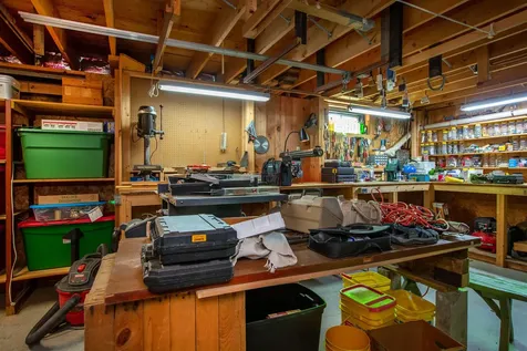 397 Woodside Road Brunswick ME 04011
