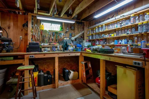 397 Woodside Road Brunswick ME 04011
