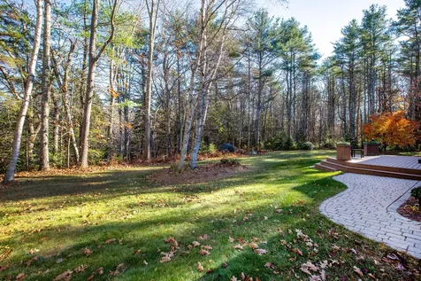 397 Woodside Road Brunswick ME 04011