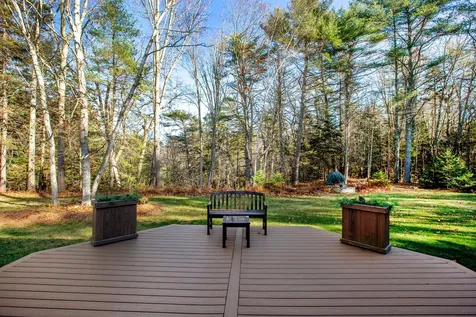 397 Woodside Road Brunswick ME 04011