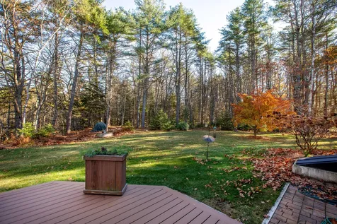 397 Woodside Road Brunswick ME 04011