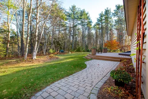 397 Woodside Road Brunswick ME 04011