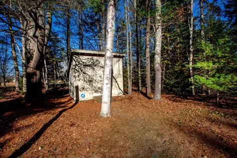 397 Woodside Road Brunswick ME 04011
