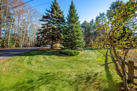 397 Woodside Road Brunswick ME 04011