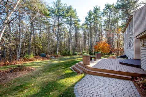 397 Woodside Road Brunswick ME 04011