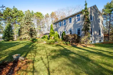 397 Woodside Road Brunswick ME 04011