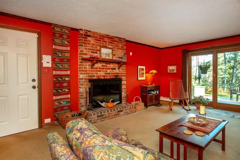 397 Woodside Road Brunswick ME 04011