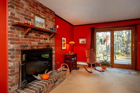 397 Woodside Road Brunswick ME 04011