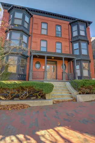 48 State Street Portland ME 04101