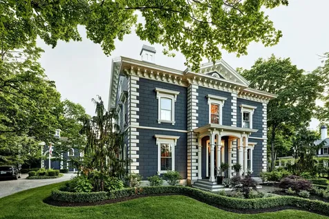 35 Summer Street Kennebunk ME 04043