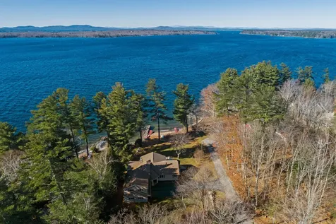 110 Burke Road Standish ME 04084