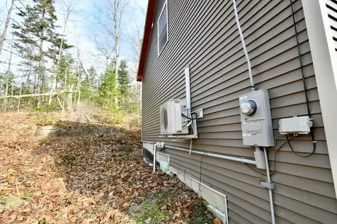 57 Sunset Road Dedham ME 04429