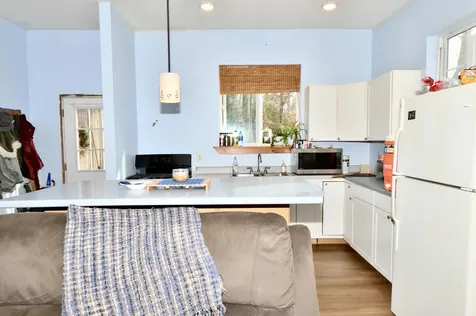 57 Sunset Road Dedham ME 04429