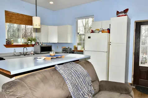 57 Sunset Road Dedham ME 04429