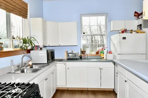 57 Sunset Road Dedham ME 04429