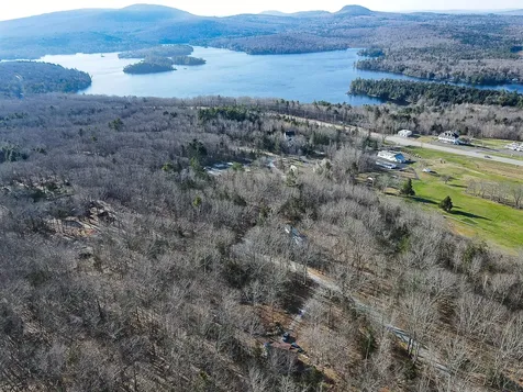 57 Sunset Road Dedham ME 04429