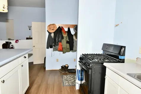 57 Sunset Road Dedham ME 04429