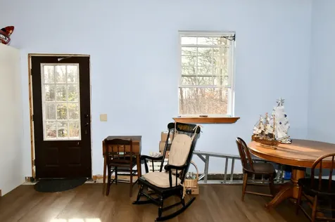 57 Sunset Road Dedham ME 04429