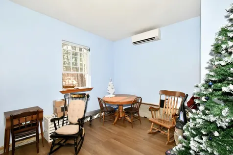 57 Sunset Road Dedham ME 04429