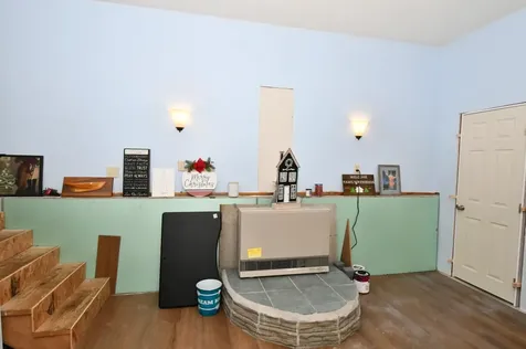 57 Sunset Road Dedham ME 04429
