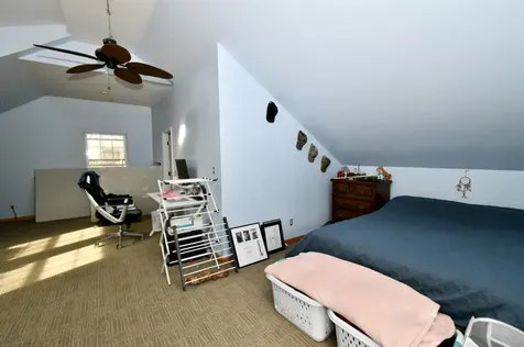 57 Sunset Road Dedham ME 04429