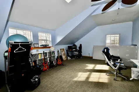 57 Sunset Road Dedham ME 04429