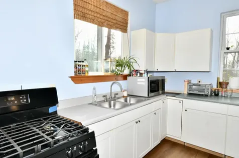 57 Sunset Road Dedham ME 04429