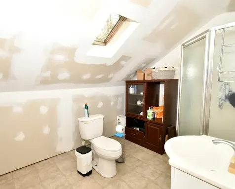 57 Sunset Road Dedham ME 04429
