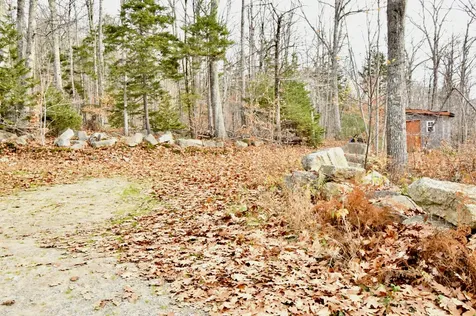 57 Sunset Road Dedham ME 04429