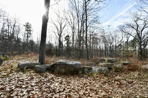 57 Sunset Road Dedham ME 04429