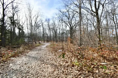 57 Sunset Road Dedham ME 04429