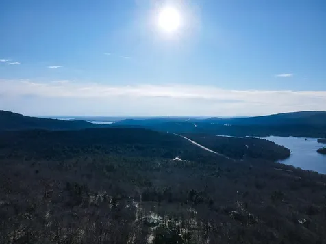 57 Sunset Road Dedham ME 04429