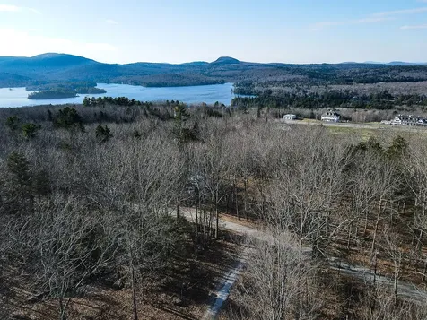 57 Sunset Road Dedham ME 04429