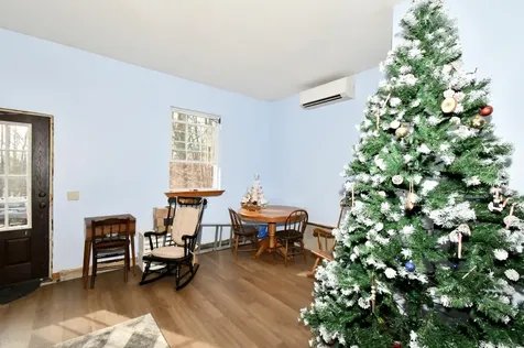 57 Sunset Road Dedham ME 04429