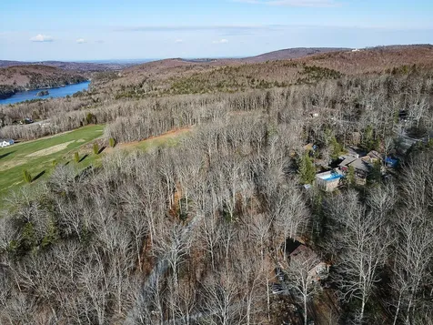 57 Sunset Road Dedham ME 04429