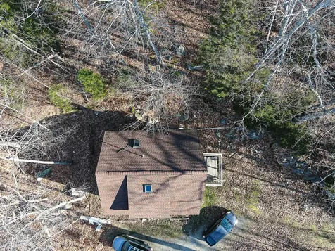 57 Sunset Road Dedham ME 04429