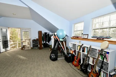 57 Sunset Road Dedham ME 04429