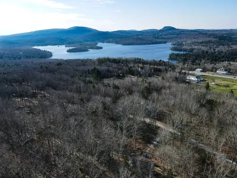 57 Sunset Road Dedham ME 04429