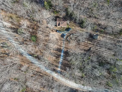 57 Sunset Road Dedham ME 04429