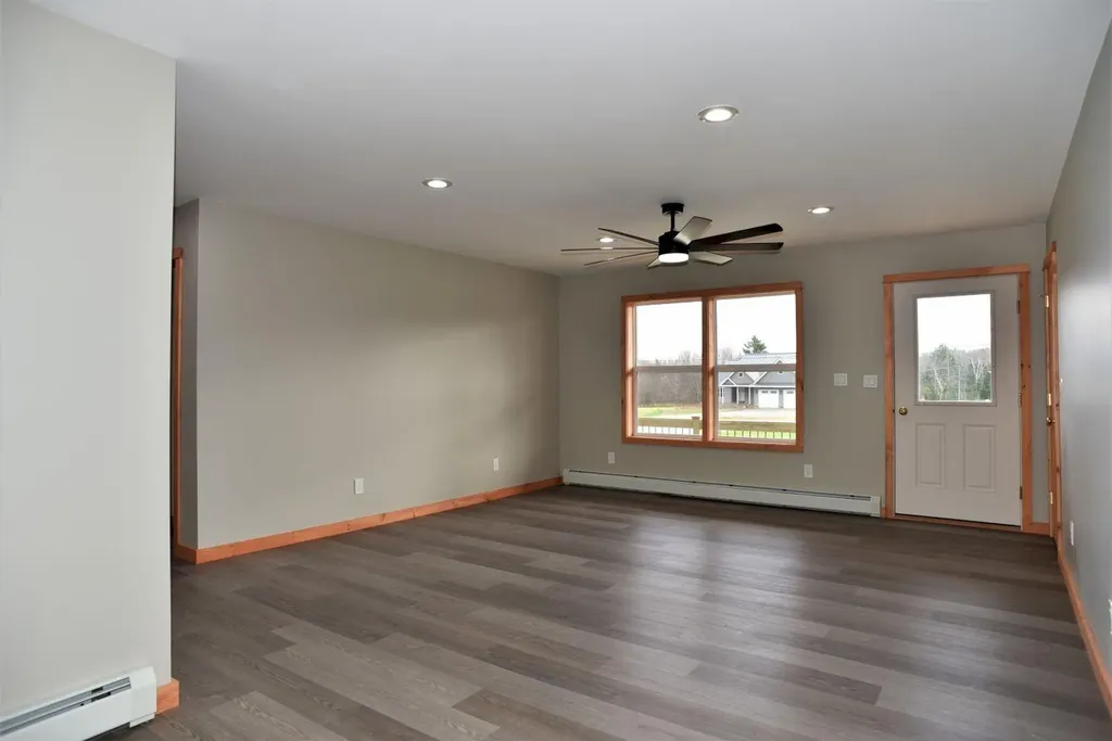 123 Tuttle Road Canaan ME 04924