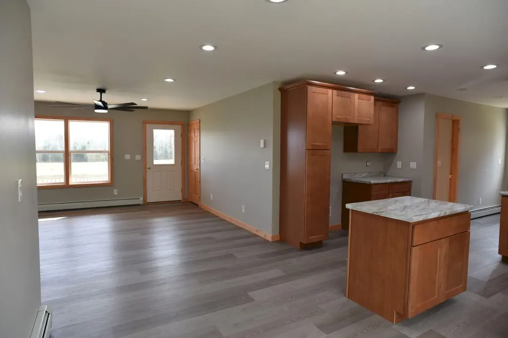 123 Tuttle Road Canaan ME 04924